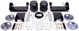 Air Lift Loadlifter 5000 Air Spring Kit for 09-12 Ford F53 Pick Up - 57344