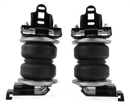 Air Lift Loadlifter 5000 Air Spring Kit for 2019 Ram 1500 4WD - 57375