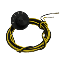 PPEI LML SOTF SWITCH