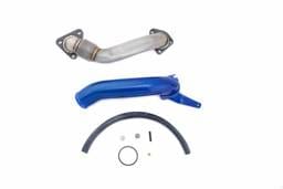 SDP 04.5-05 LLY Race EGR upgrade kit - SDP-1021