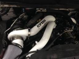 SDP 07.5-10 LMM Twin Kit - SDP-1024