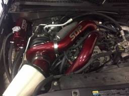 SDP 06-07 LBZ Twin Kit - SDP-1023