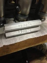 SDP Billet Tie Rod sleeves - SDP-1026