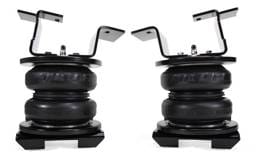 Air Lift Loadlifter 7500 XL Ultimate Air Spring Kit for 2019 Ram 3500 (2WD & 4WD) - 57531