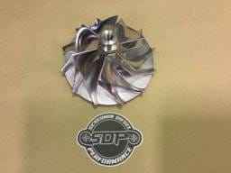 SDP Billet 4094 Compressor Wheel - SDP-1039