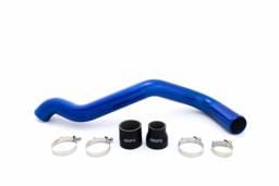 SDP Hot Side Intercooler pipe- Drivers side 2006-2010 - SDP-1041