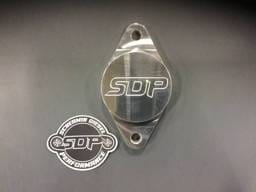 SDP 11-16 LML Resonator Cap - SDP-1046