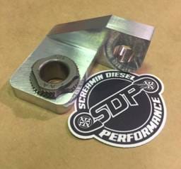 SDP Oil Drain Drill JIG tool - SDP-1049