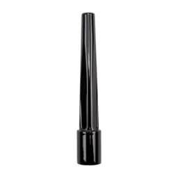 Wehrli GM Billet TIG Torch Stubby Antenna