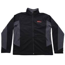 Wehrli Sport Jacket