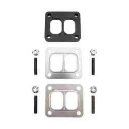 Wehrli 1/2" T4 Spacer Plate Kit