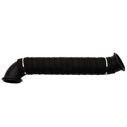 Wehrli 2004.5-2010 LLY/LBZ/LMM Duramax 3" Down Pipe 