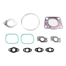Wehrli 2017-2023 L5P Duramax OEM/VGT Turbo Gasket Kit