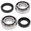 ABR Crank Bearing Kits