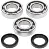 ABR Crank Bearing Kits