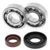 ABR Crank Bearing Kits