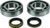ABR Crank Bearing Kits