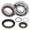ABR Crank Bearing Kits