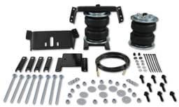 Air Lift Loadlifter 5000 Ultimate Rear Air Spring Kit for 90-97 Ford F53 - 88208