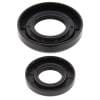 ABR Crankshaft Seal Kits