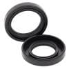 ABR Crankshaft Seal Kits