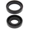 ABR Crankshaft Seal Kits