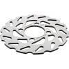 ABR Brake Rotors thumbnail 2