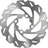 ABR Brake Rotors thumbnail 3