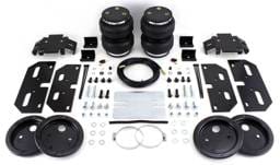Air Lift Loadlifter 5000 Ultimate Rear Air Spring Kit for 02-08 Dodge Ram 1500 4WD - 88230