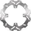 ABR Brake Rotors thumbnail 4