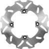 ABR Brake Rotors thumbnail 4