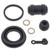 ABR Caliper Rebuild Kits thumbnail 2