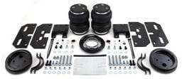 Air Lift Loadlifter 5000 Ultimate Rear Air Spring Kit for 02-08 Dodge Ram 1500 RWD - 88257
