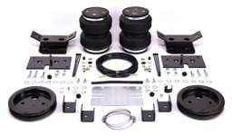 Air Lift Loadlifter 5000 Ultimate Rear Air Spring Kit for 99-06 GMC Sierra 1500 4WD - 88272