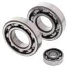 ABR Crank Bearing Kits thumbnail 2