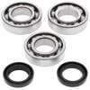 ABR Crank Bearing Kits thumbnail 2