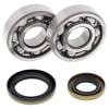 ABR Crank Bearing Kits thumbnail 2