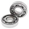 ABR Crank Bearing Kits thumbnail 2