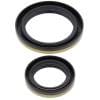 ABR Crankshaft Seal Kits
