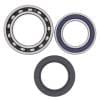 ABR Wheel Bearing Kits