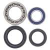 ABR Wheel Bearing Kits
