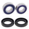 ABR Wheel Bearing Kits