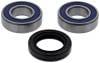 ABR Wheel Bearing Kits