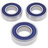 ABR Wheel Bearing Kits