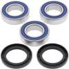 ABR Wheel Bearing Kits