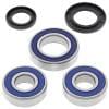 ABR Wheel Bearing Kits