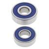 ABR Wheel Bearing Kits