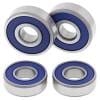 ABR Wheel Bearing Kits