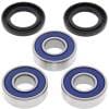 ABR Wheel Bearing Kits