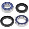 ABR Wheel Bearing Kits